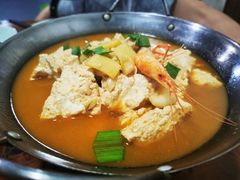 -小乡小镇·传承桐庐土菜·老板亲自烧的菜