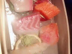 -地球美食剧场