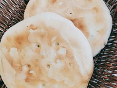 -东门老磨坊羊汤馆(兰山新东关店)