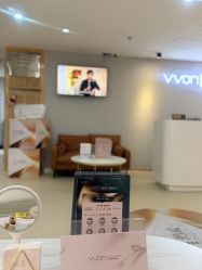 -维秘形体医美 M·VVON医生集团