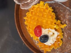 -新蝶变皮肤管理中心