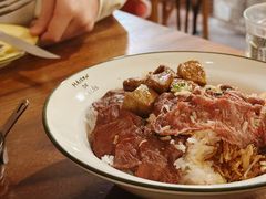 -salée