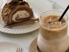 -名点荟·生日蛋糕·下午茶(五缘湾店)