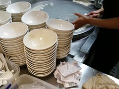 -五芳斋(中山大道总店)