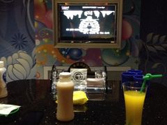 iphone_upload_pic-皇家派对KTV(大润发店)