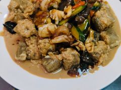 -林之六八·6886大连老菜馆