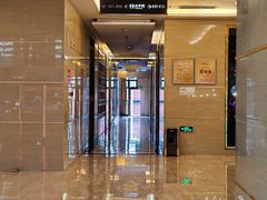 -大溪地量贩KTV(合肥1912店)