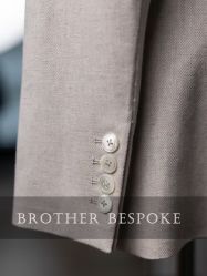 -Brother西服礼服定制·商务·婚礼(佛山南海店)