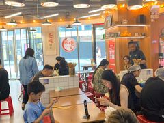 -脑馋粉儿(三里屯店)