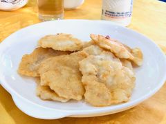 -蚝专家(北滘店)