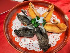 -寻食記创意特色菜