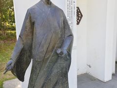 -昆山城市公园