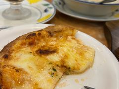 -萨莉亚意式餐厅(永旺购物中心店)