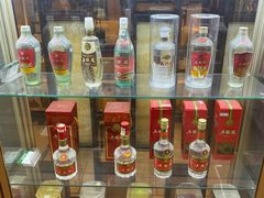 -北京西国贸大酒店