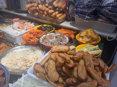-长英绝味水煮(老字号洪都总店)