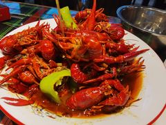 -丁丁龙虾(总店)