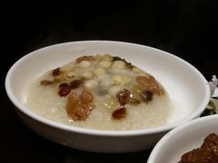 -蔼若春.传承三十年云南菜(金碧公园店)