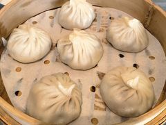 -冶春茶社(官园桥店)