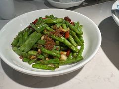 -花椒俏川菜小馆(南海万达店)