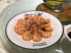 -国人川菜(李家村建东街店)