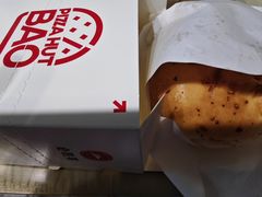 -必胜客(上地华联店)