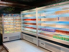 -翠林精选·洗浴·餐饮·住宿(江东大道店)