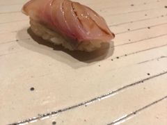 -晴空·日本料理(万象城店)