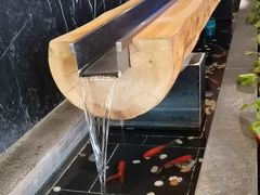 -壹兆炭火烧肉·烤鳗鱼(金水花城店)