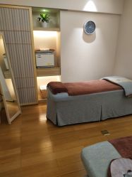 -松和日式美容整骨