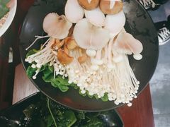 -捞旺猪肚鸡(街道口店)