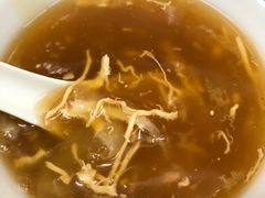 -添發碗仔翅美食