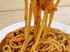 -卓记米粉店(文化路店)