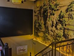-焕醒·川派采耳(云街店)