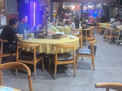 -202特色排档(五缘湾店)