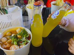 -明月虾面(厦禾路店)