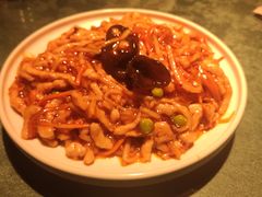 -老昌春饼(大直街店)