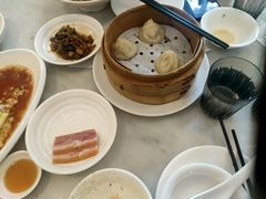 -南小馆(迪士尼小镇店)