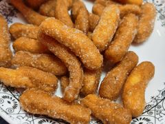 江米条-潇湘楼(环保园店)