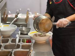 -三品王(长堽店)