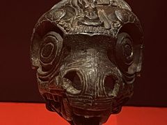 -丹麦国家博物馆