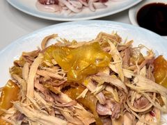 -潮中人·潮州菜(益乐路店)