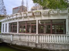 -沪东工人文化宫