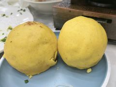 -二张农家菜(天通苑店)