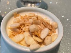 -老太原菜馆(南宫店)