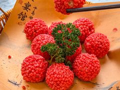 -鱼宴馆·家宴老字号淳鱼馆(千岛湖总店)