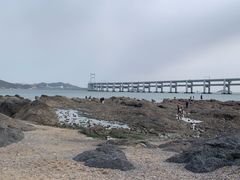 -黑石礁公园