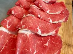 -慢丽江·云南野生菌土鸡锅(付家庄店)