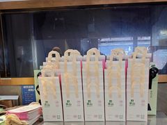 -野萃山·潮汕厚果汁(十亩地店)