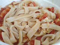 -东北风味思缘食府(对湖路店)
