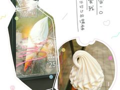 -肯德基(蓝桥店)